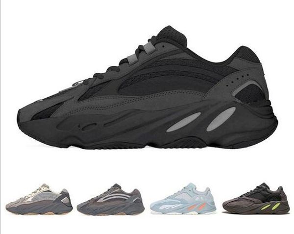 

ale kanye west 700 v2 men women running shoes stegry beluga solred primenkit sport sneakers ing
