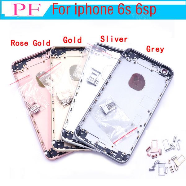 

Celular Capas e Faceplates phonefactory_