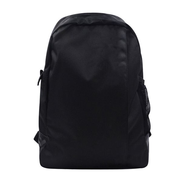 

brand new designer backpacks luxury outdoor travel bag men women casual school bag for kids adult