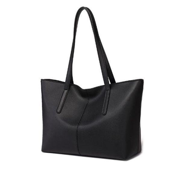 

new-женщин кошельки и сумки женские сумки плеча satchel tote bag