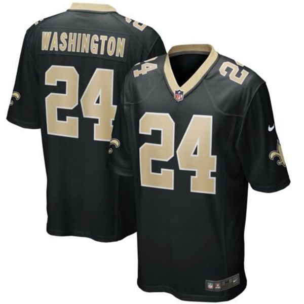

dwayne #24 men's black xs-5xl stitched football jerseys, Gray