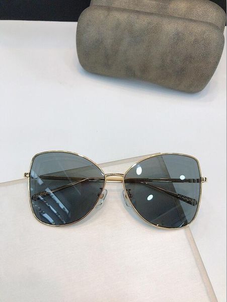 

new 4253 mens sunglasses men sun glasses women sunglasses fashion style protects eyes gafas de sol lunettes de soleil with box, White;black