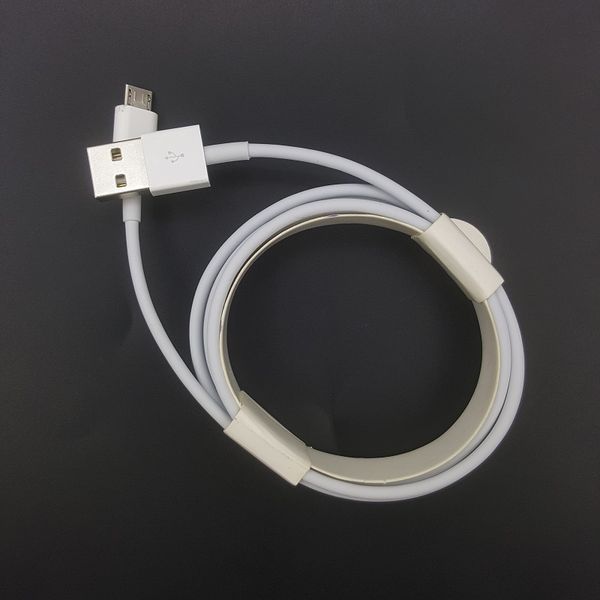 

original oem 1m 3ft 2m 6ft usb charger cable data cord charging for galaxy s7 s8 s9 s10 huawei p9 8 7 6 with retail box