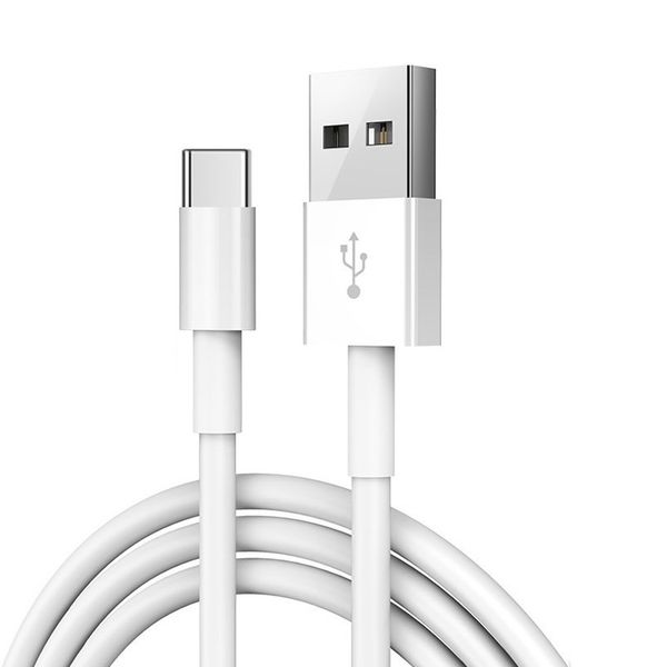 

Foil hield type c micro u b cable 1m 3ft od 3 0 quality u b cable for htc am ung galaxy 4 6 7 note 2 4 8 9 android phon