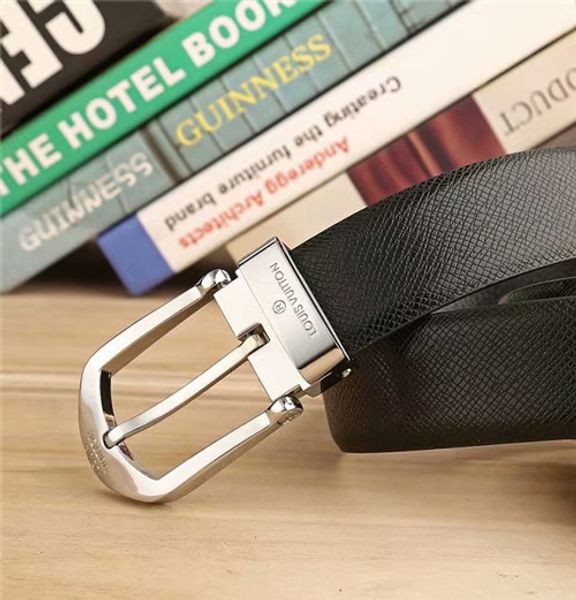 

belt designer belts mens belts designer belt snake luxury belt leather belts womens big gold buckle with box double, Black;brown