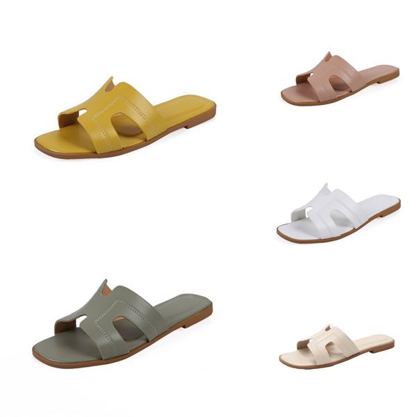 

transparent shoes women slippers 2020 summer high heels women party shoes elegant ladies square heel 5cm#787, Black