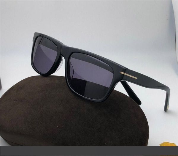 

нова мода попђлѬне дизайнеѬкие олнезаине оки 678 квадѬана Ѭамка пеѬед, White;black