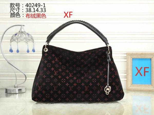 

2020 горячие продажи новые проектировщики сумки классический горячие продажа стиль подлинная корова кожа высокого качества top luxury сумка