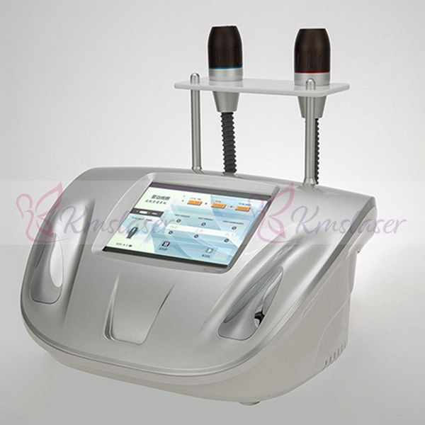 Tecnologia Radar Line Carving Tender Skin Lifting V Face lifting corpo snellente body contouring Beauty Machine