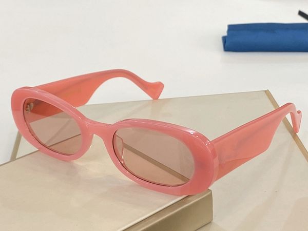 

последние продажи популярной моды 0517 женщин, солнцезащитные очки, мужские солнцезащитные очки, мужчины очки gafas де золя верхнего качеств, White;black