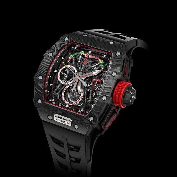 

часы хронограф военные часы мужской резиновый ремешок черный роскошный часы дизайнера кварцевые спортивные моды мужские часы мужские часы де, Slivery;brown