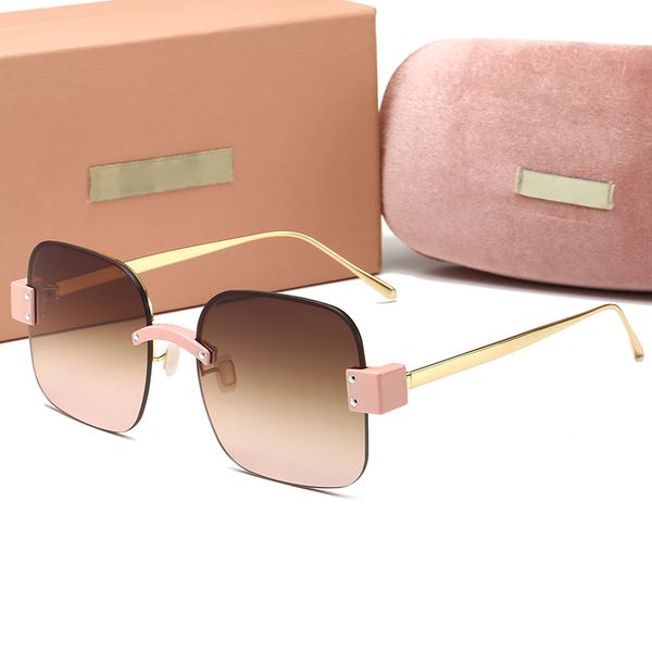 

women luxury designer sunglasses fashion european and american polygonal men sunglasses driving glassesmens womens f5ccwf, White;black