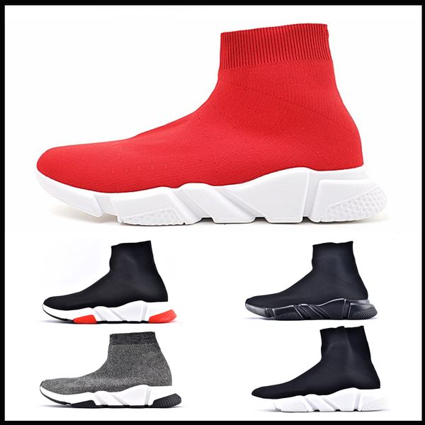 

новй бѬенд luxury дизайнеѬ кѬоовки женин мђжин паѬиж коѬо trainer еѬнй кѬа