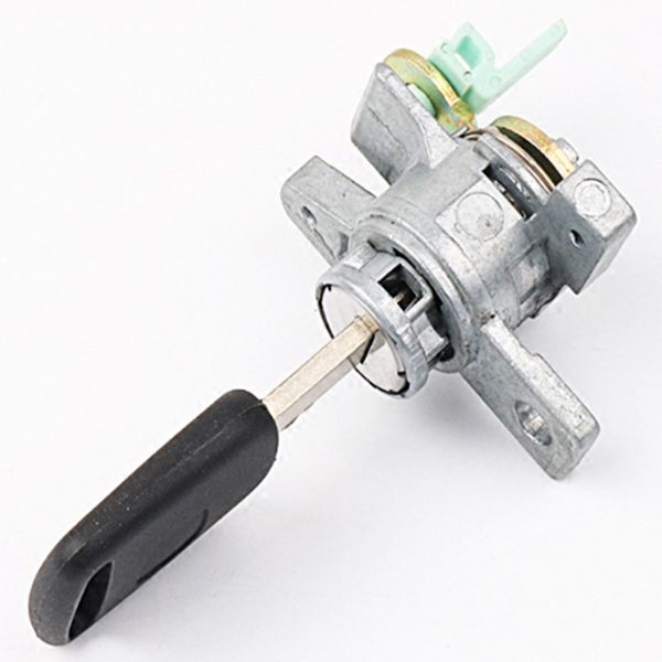 For 05 08 Honda Odyssey Left Door Lock Cylinder Car Special