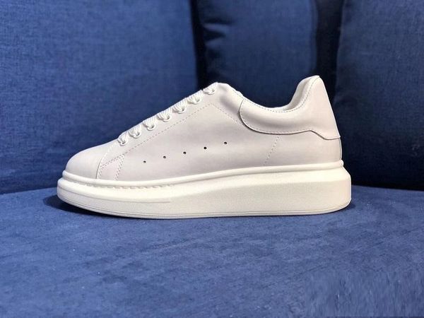 

дешевые кроссовки для мужчин платформы пешие прогулки ndk R Red Bottom Shoes Real Row Leather Back Lac