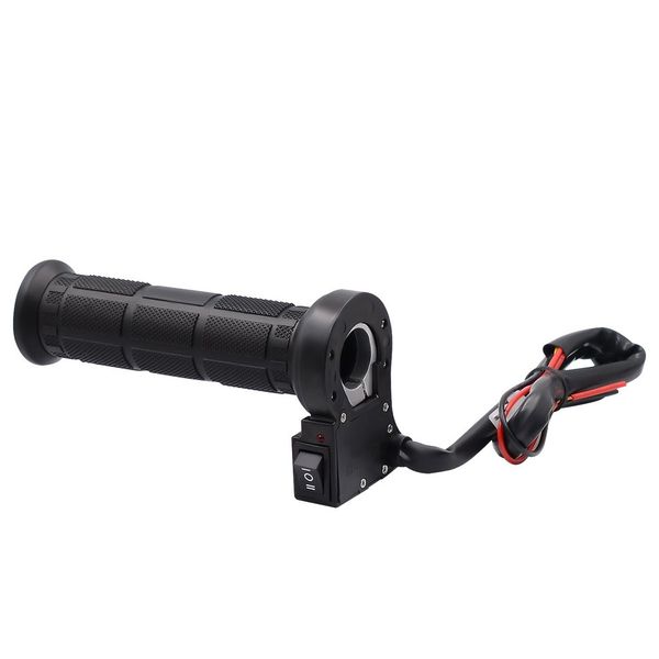 

cs-203a1 motorcycle electric handle motorcycle modified universal electric handlebar handlebar 1 pair