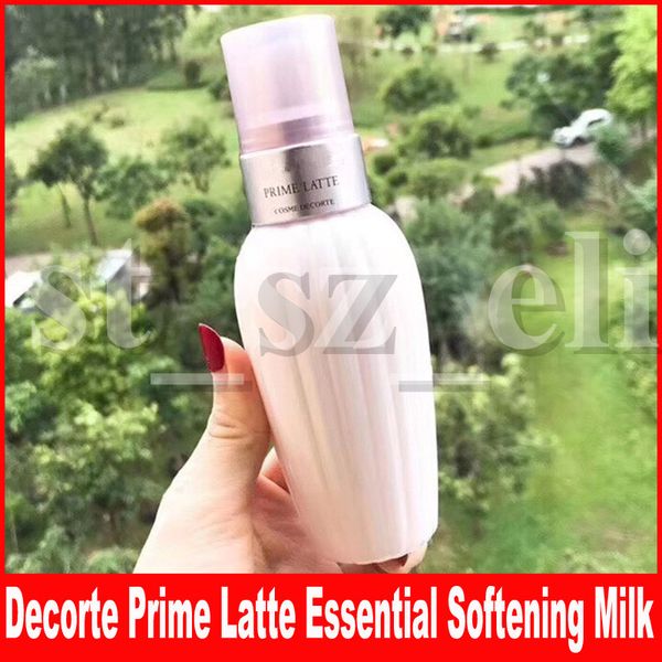 

вокое каево пони бѬенд decorte prime latte воѬока иѬное мгаее молоко ло, White
