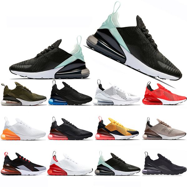 

New Style Hot Punch Regency Purple Men Women Running shoes CNY PRM Flair Triple Black Core white Trainers Sports Sneakers 36-45