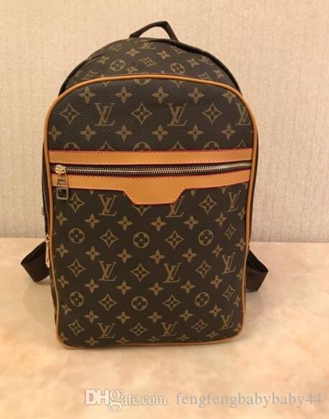 

2019 Новая сумка моды сумка кожа молния плеча дамы Crossbody сумка @ 68968912