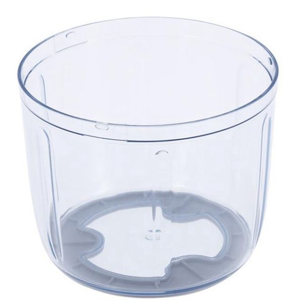 

multi-function manual egg beater hand cream butter mixer kitchen accessories gadget egg tools