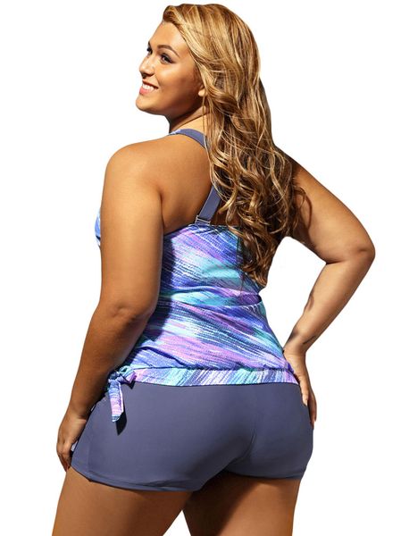 

dhl free for пижамы tiedye для девочек crew neck tie dye пижама короткие наборы tie dye рубашки camo приятно bwkf ​​usmqs, Blue;gray