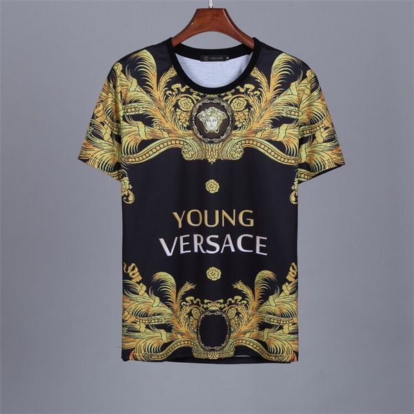 

Camisetas cyy9642