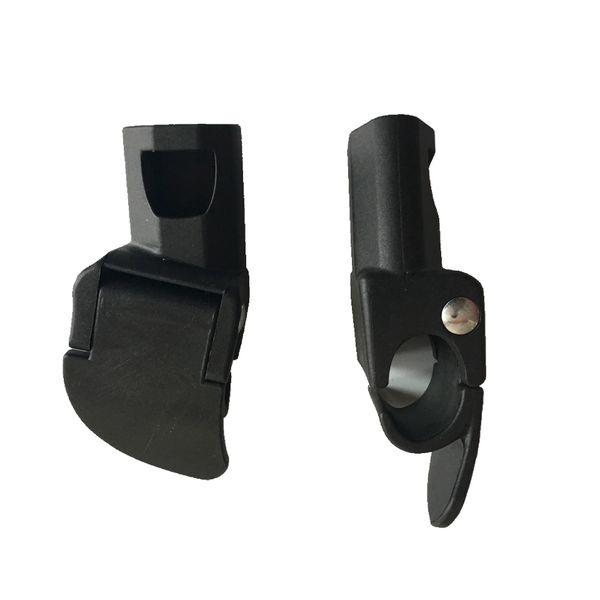 

baby stroller armrest bumper bar armrest accessories yoya yoyo babyyoya install bumper joint adapte stroller accessories