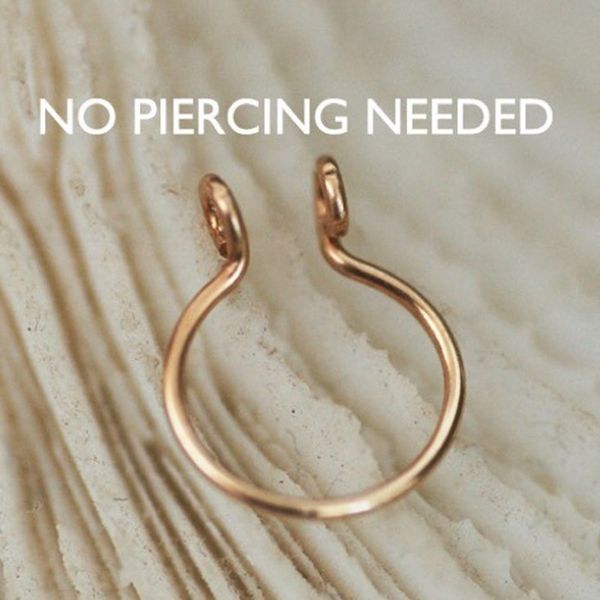 

но коло пђеа не пиѬинг неободимого cilp на vintage подаѬок велиѬн изделий, Slivery;golden