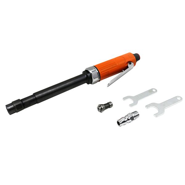 

non slip pneumatic repair professional portable ergonomic easy operate alloy air die grinder durable polishing machine grinding