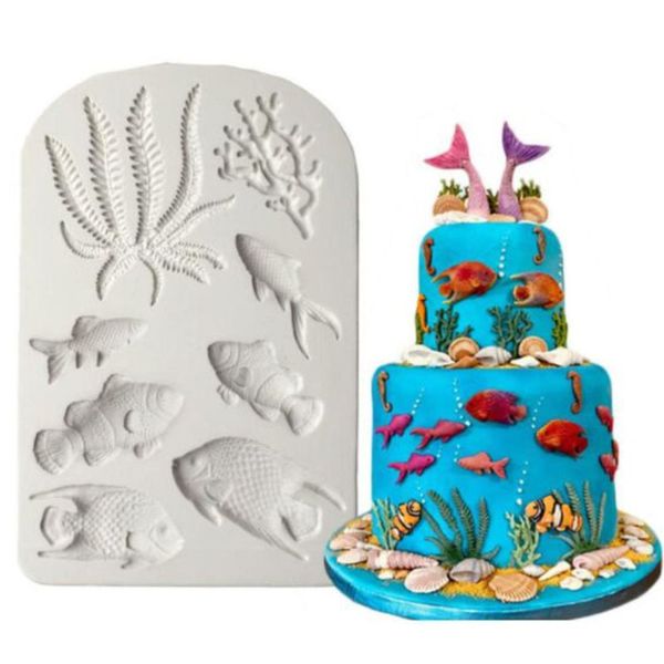 Dinosaure Gateau De Silicone Moules Fondant Moule Gateau De Decoration Ouith Dinosaure Gateau De Silicone Moules Fondant Moule Gateau De Decoration Ouith
