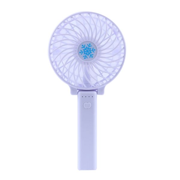 

электрический ручной вентилятор охлаждения usb гаджеты вентиляция складной мини маленький вентилятор проигрыватель кондиционер барбекю cool