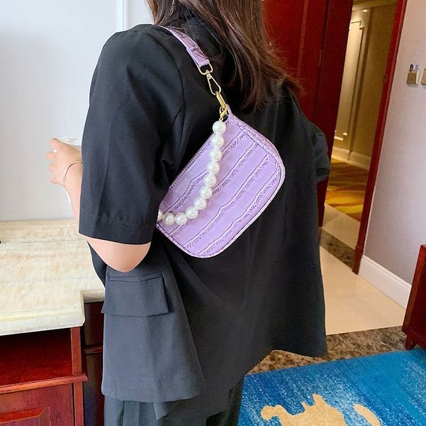 

women crossbody bag for women 2020 pu leather famous handbag sac a main ladies shoulder bag