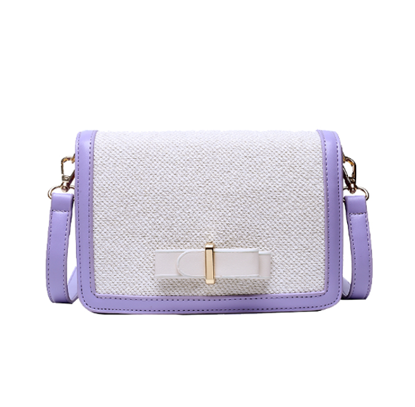 

summer fashion new women's small handbag cross body messenger mini shoulder bag women's vintage cute bag g-56885