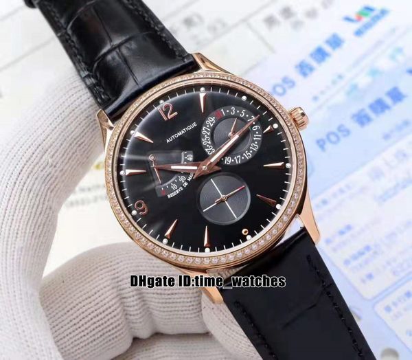 

Relógios de pulso time_watches