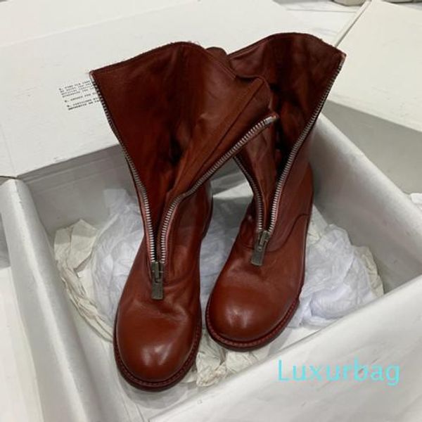 

high-quality 2019 new men's leisure shoes high-flat-heeled fashion sports shoes 35-40size, Black