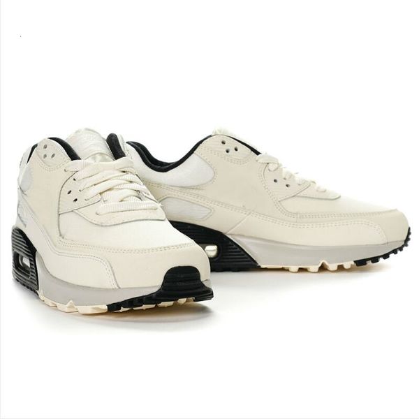 

90 new wmns maxes essential mars landing running black white brown khaki wheat designer mens women sport trainer sneaker outdoor shoes