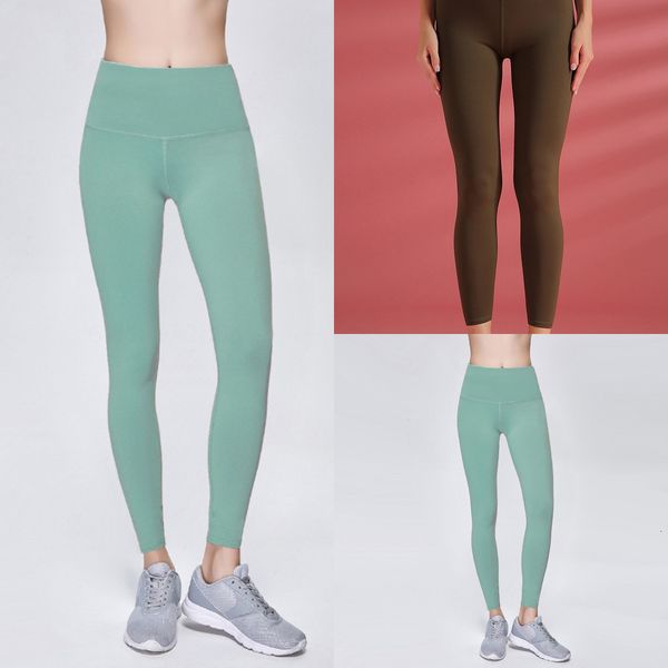 

women gym leggings high waist hip ligting fitness yoga polyester spandex yoga pant pants workout leopard elastic polyester spandex yoga pant, White;red