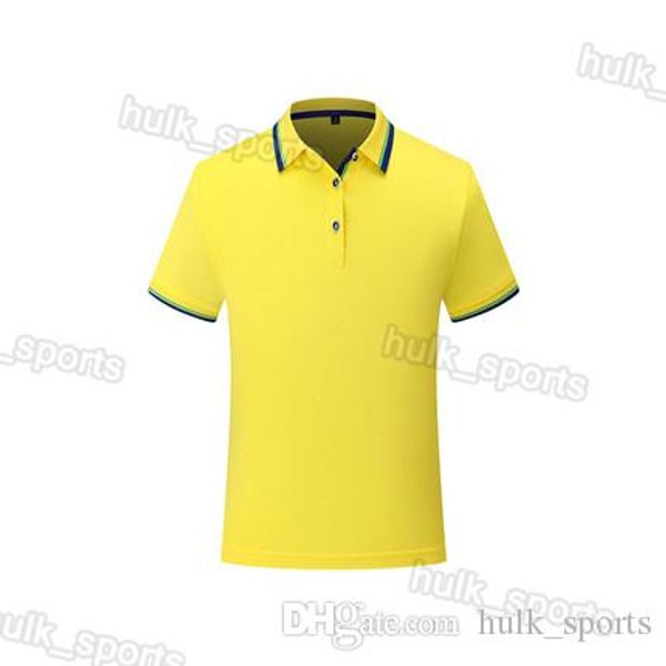 

sports polo ventilation quick-drying men 2019 short sleeved t-shirt comfortable new style jersey096, Black;red