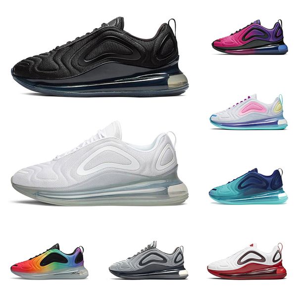 nike air max 720 mujer