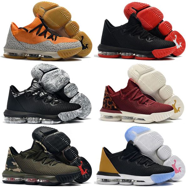 Compre Hombres Lebron 16 Mira Los Zapatos De Baloncesto Para Niños The Throne Negro Metallic Gold Rose Frost CI1518 001 Zapatillas Deportivas De Compre Hombres Lebron 16 Mira Los Zapatos De Baloncesto Para Niños The Throne Negro Metallic Gold Rose Frost CI1518 001 Zapatillas Deportivas De