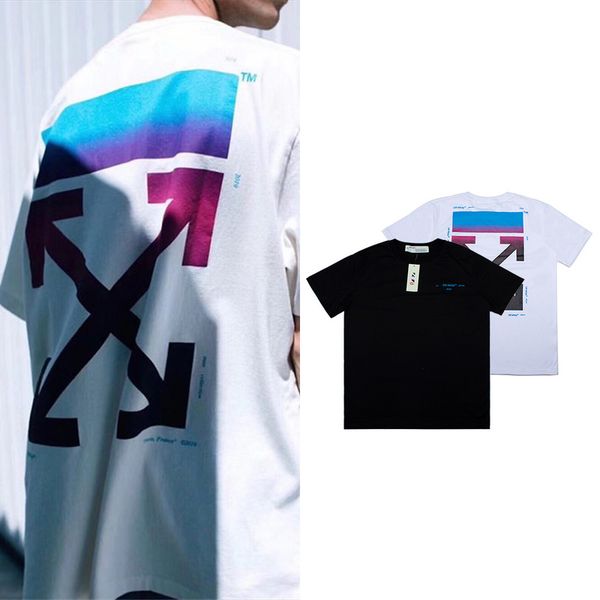 

Camisetas dh_wholesalemarket
