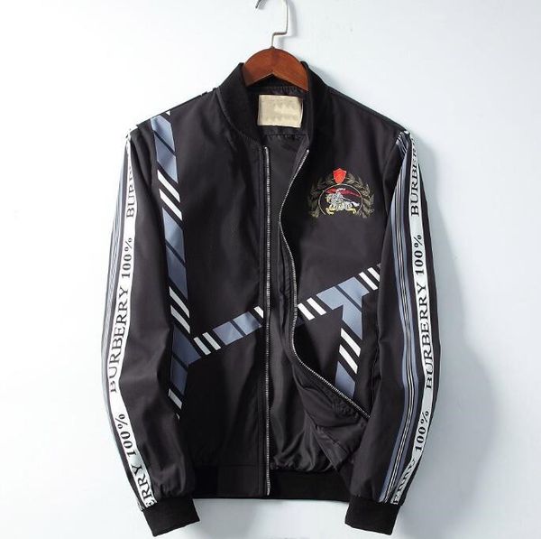 

2019 mens север денали руно apex bionic куртки открытый ветрозащитный повседневная softshell теплый face пальто женские m-3xl сгущаться ветр, Black;brown