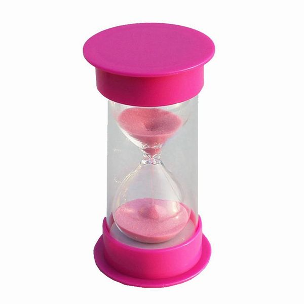 

hourglasses timer sand color, 5 minutes