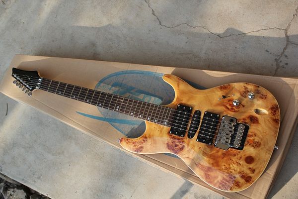 

завод оптовой свободной перевозкы груза новое высокое качество электрическая гитара floyd rose tremolo в наличии