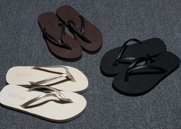 

2019 женщины мужчины обувь ева тапочки обувь пляжные тапочки женщины дизайн мужчины сандалии с размером сша 5-us12, Black