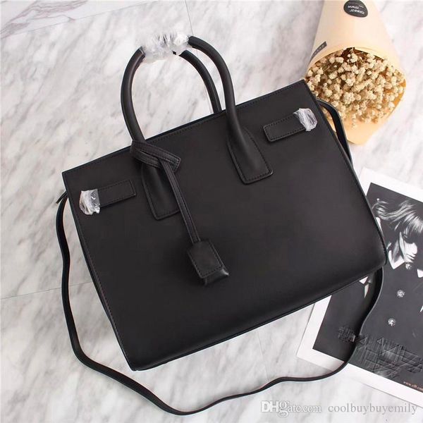 

very fashion price new style excellent quality designer genuine leather handbags for women crossbody bags ing