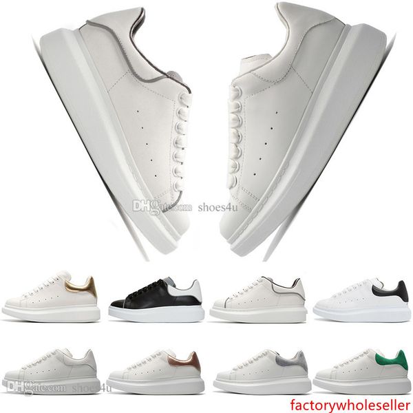 

casual shoes lace up designer comfort pretty women sneakers casual leather shoes men womens sneakers durable chaussures pour hommes