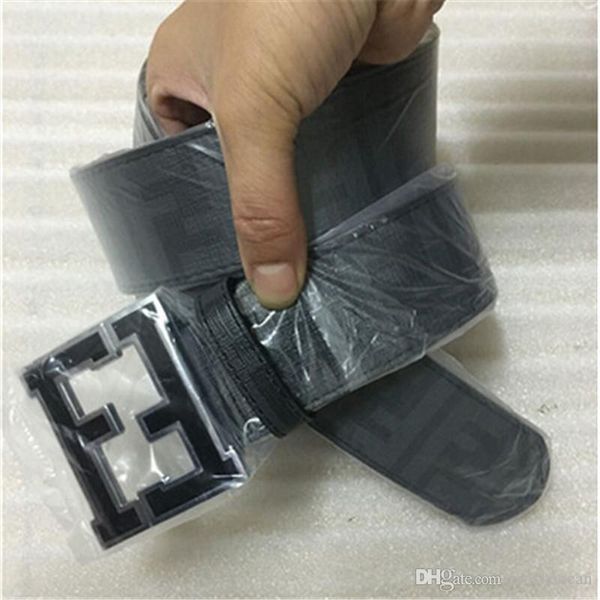 

2019 мужчины и женщины джинсы повседневные спортивные брюки пояса мужчины и женщин