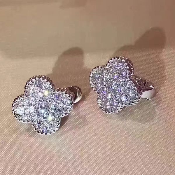 

Ѭоконй каево оп иѬменное наименование ад еѬги веонй дизайн и еѬ, Golden;silver