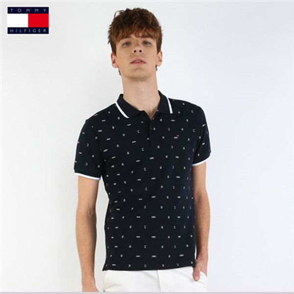 

Polos brandclothing2019